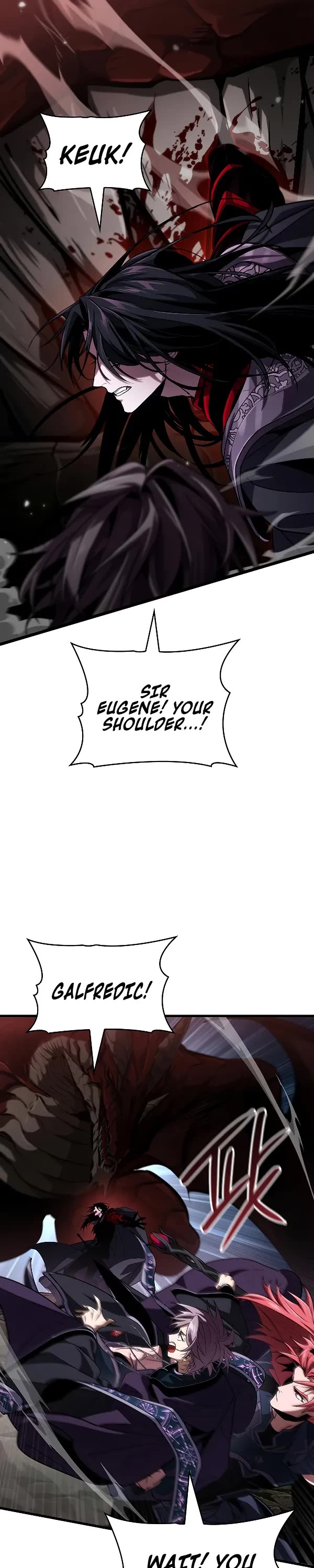Crimson Reset chapter 30 page 26