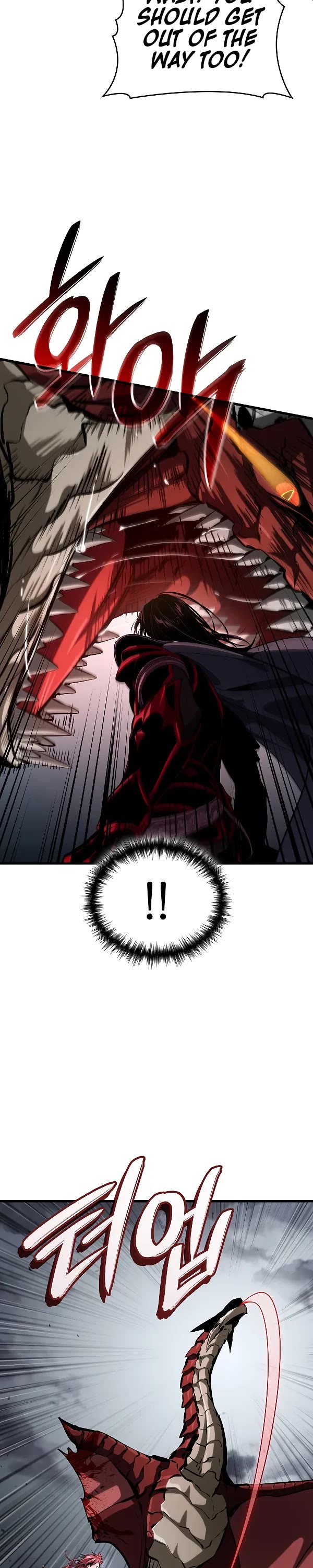 Crimson Reset chapter 30 page 27