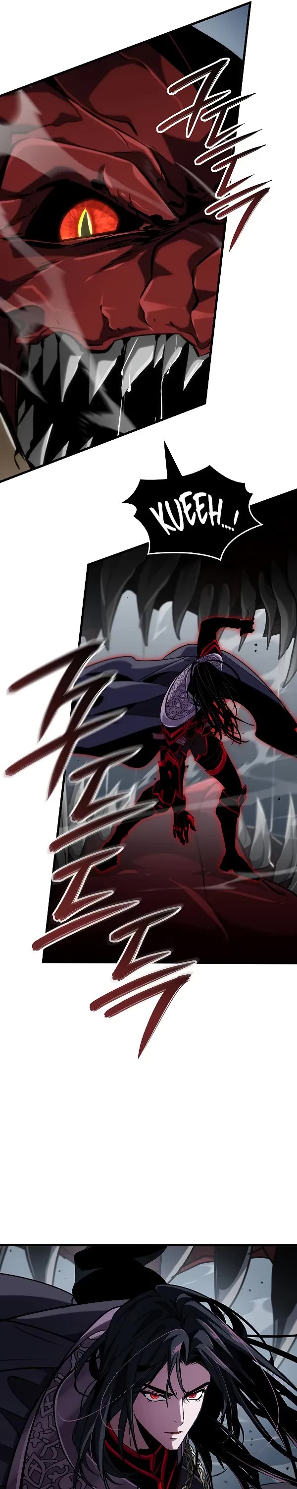 Crimson Reset chapter 30 page 30