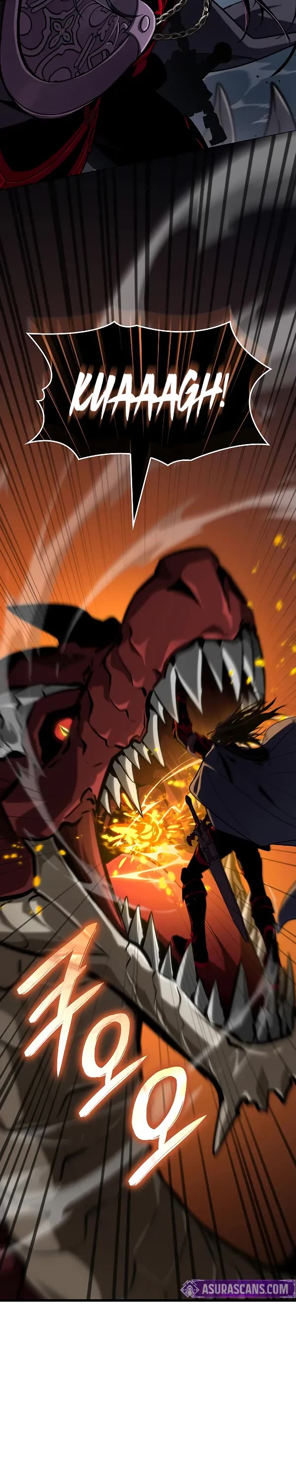 Crimson Reset chapter 30 page 31