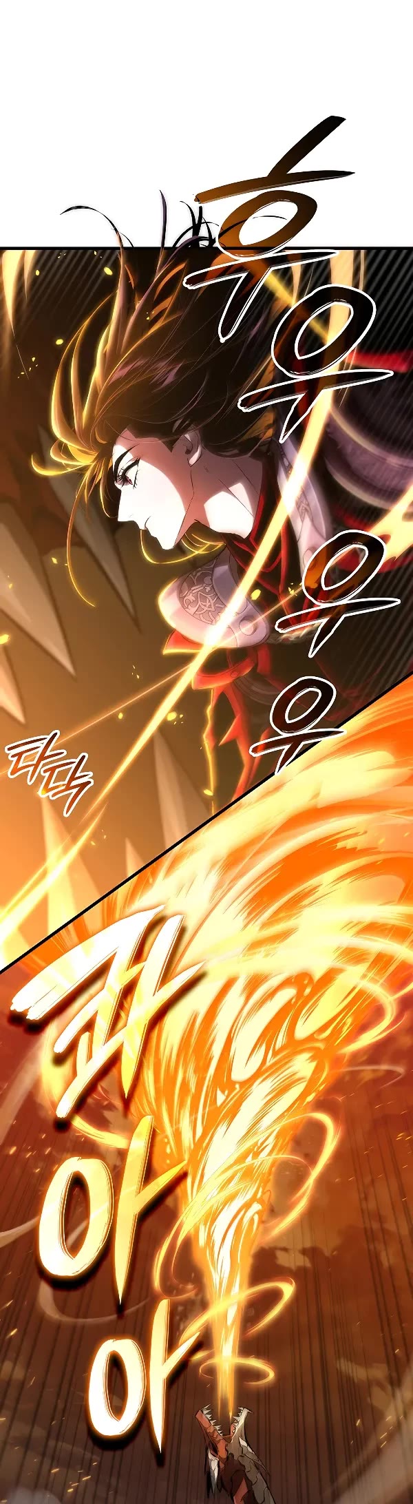 Crimson Reset chapter 30 page 32