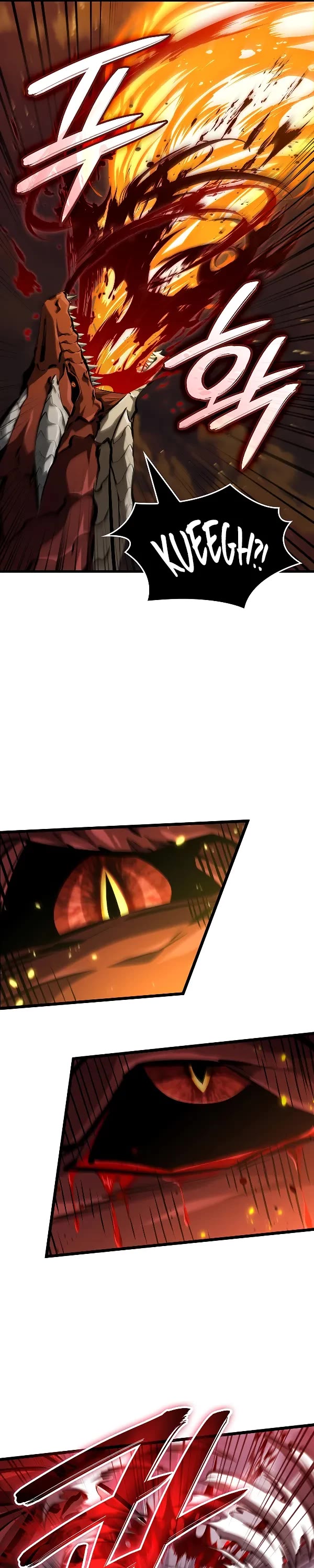 Crimson Reset chapter 30 page 34