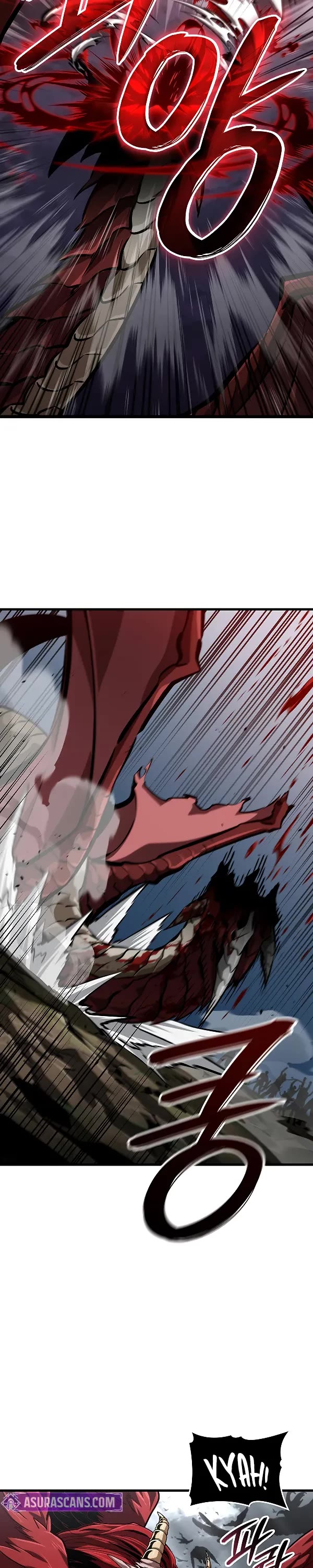 Crimson Reset chapter 30 page 35