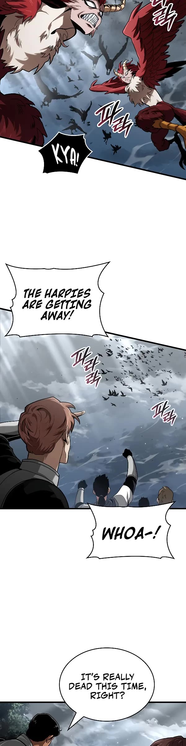 Crimson Reset chapter 30 page 36