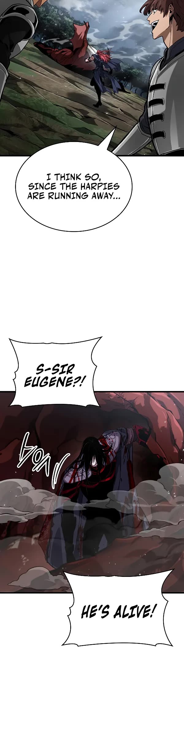 Crimson Reset chapter 30 page 37