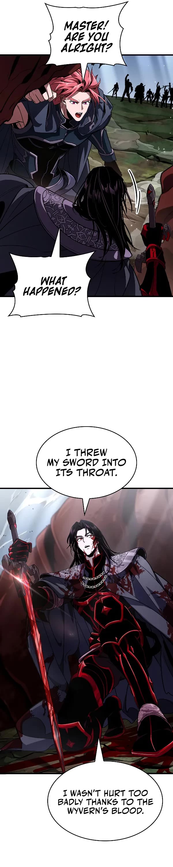 Crimson Reset chapter 30 page 38