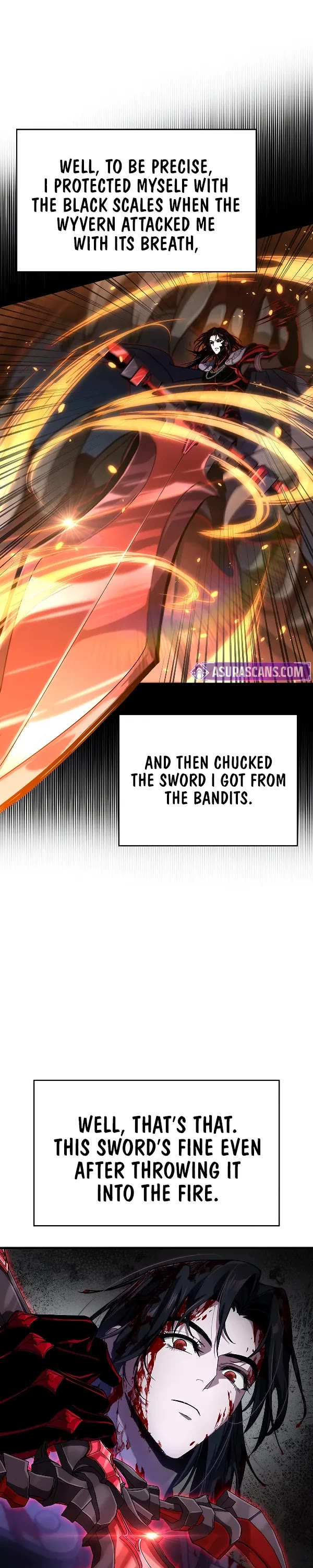 Crimson Reset chapter 30 page 39