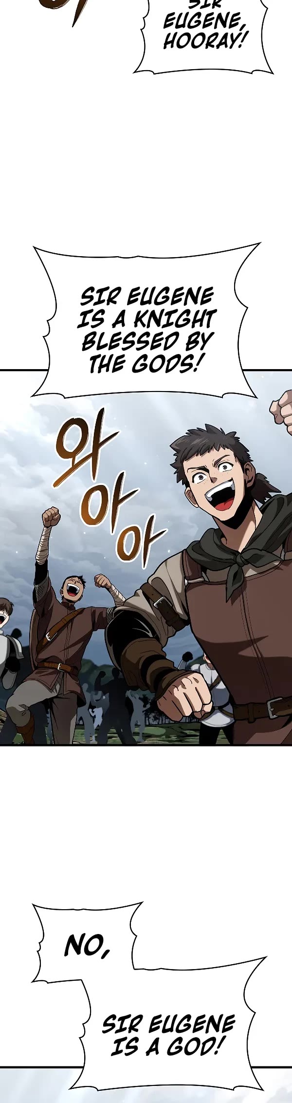 Crimson Reset chapter 30 page 41