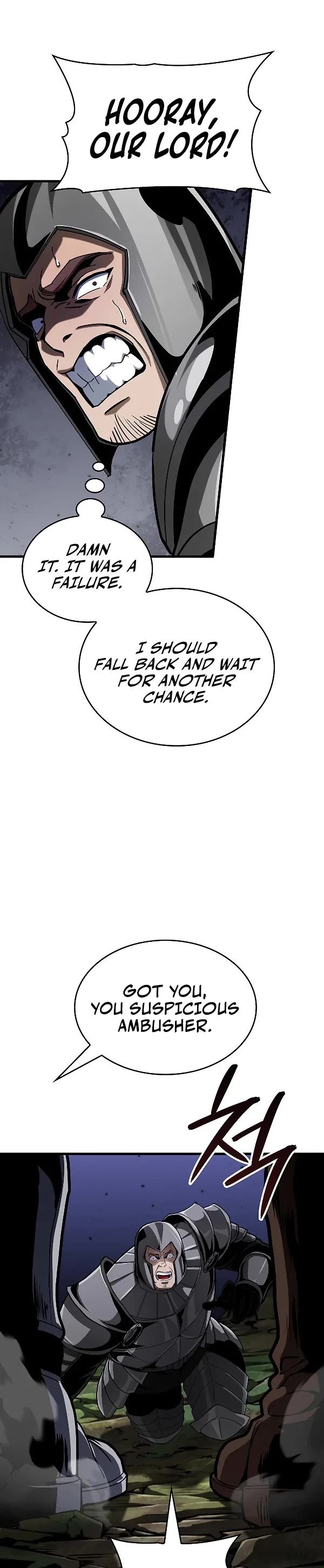 Crimson Reset chapter 30 page 43