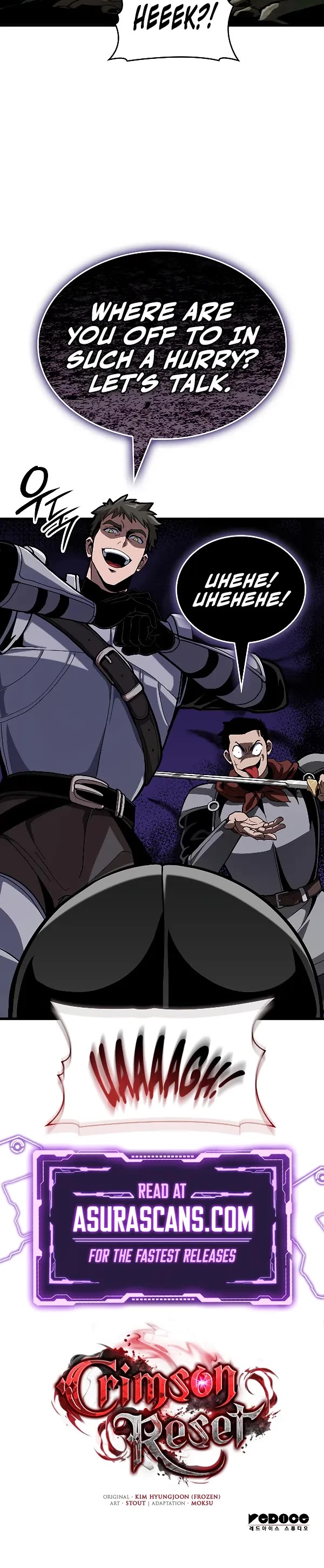 Crimson Reset chapter 30 page 44
