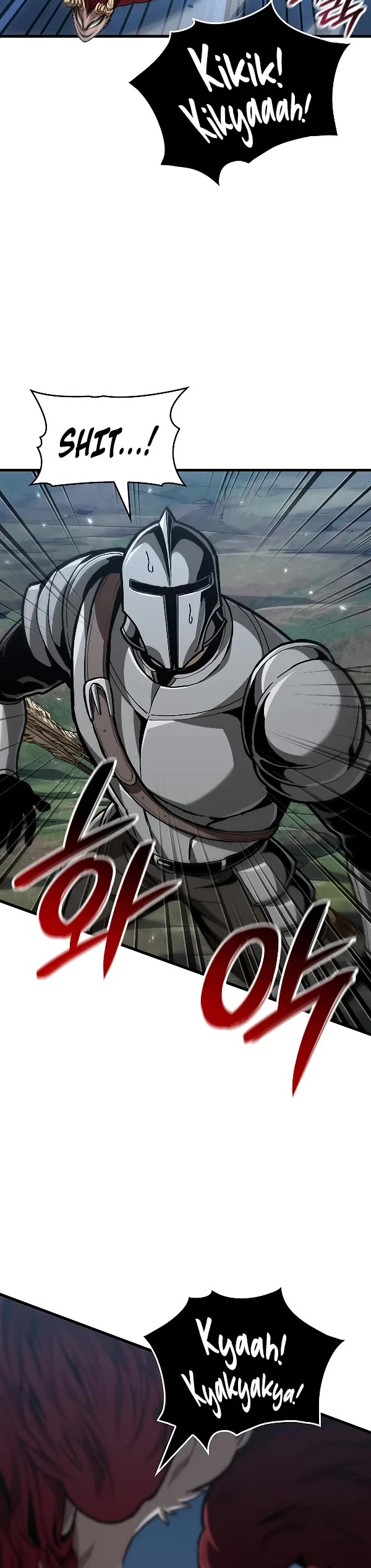 Crimson Reset chapter 30 page 5