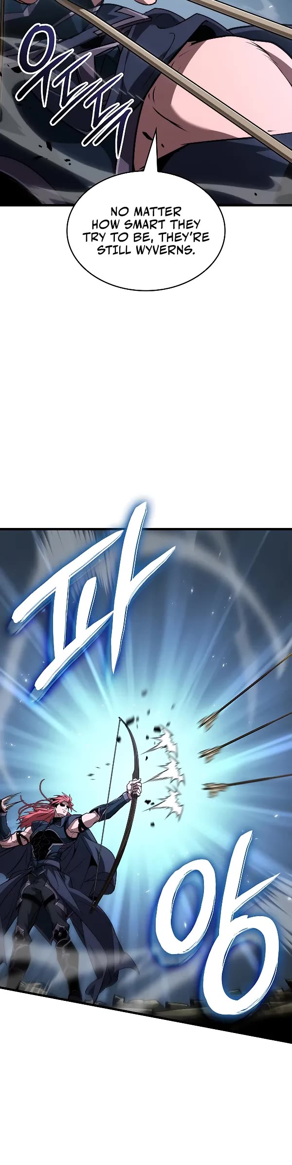 Crimson Reset chapter 30 page 9