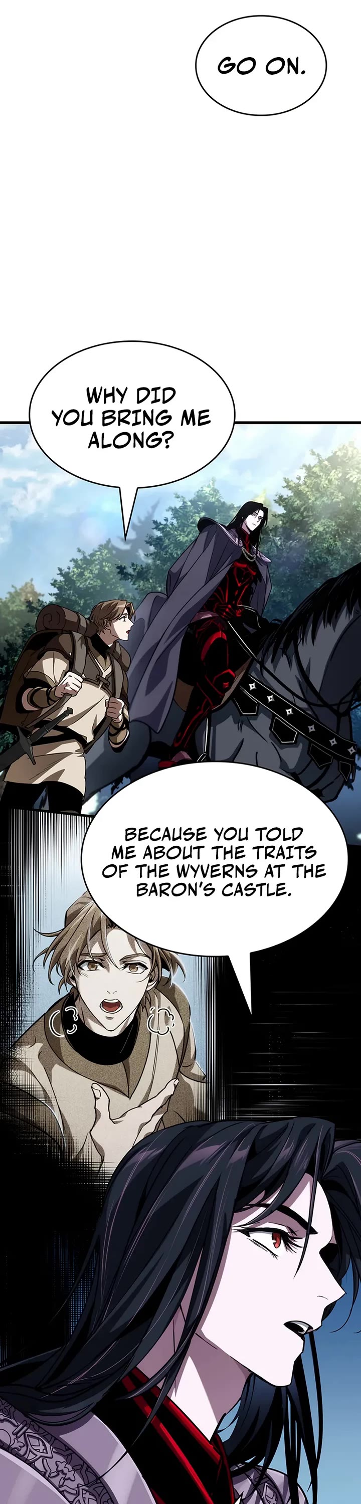 Crimson Reset chapter 31 page 12