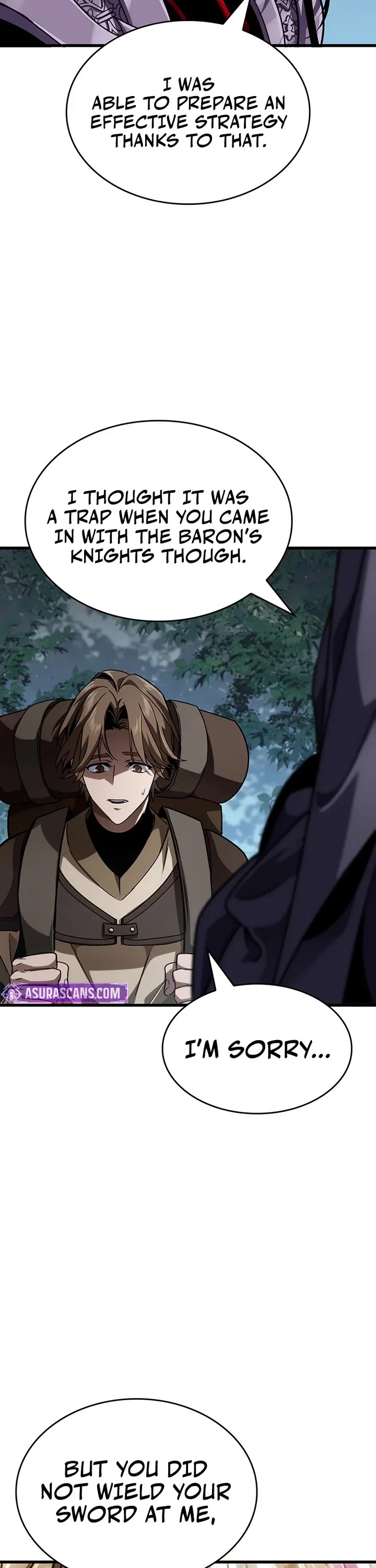 Crimson Reset chapter 31 page 13