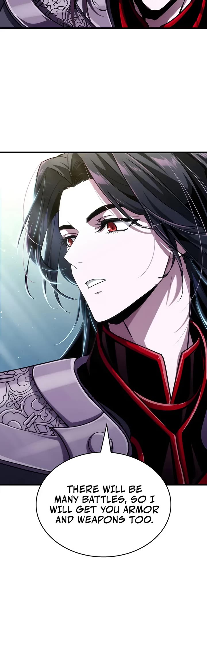 Crimson Reset chapter 31 page 15