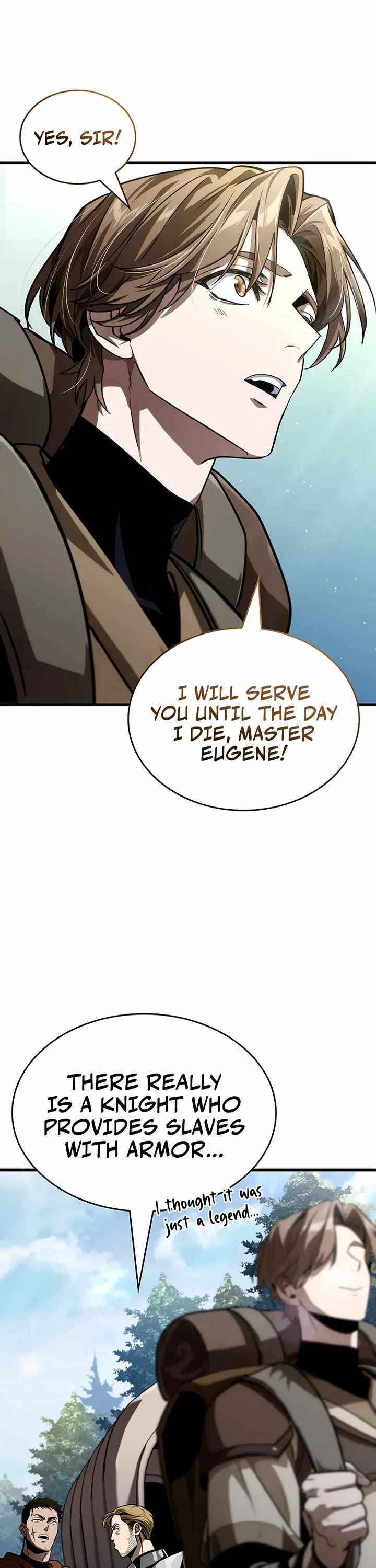 Crimson Reset chapter 31 page 16