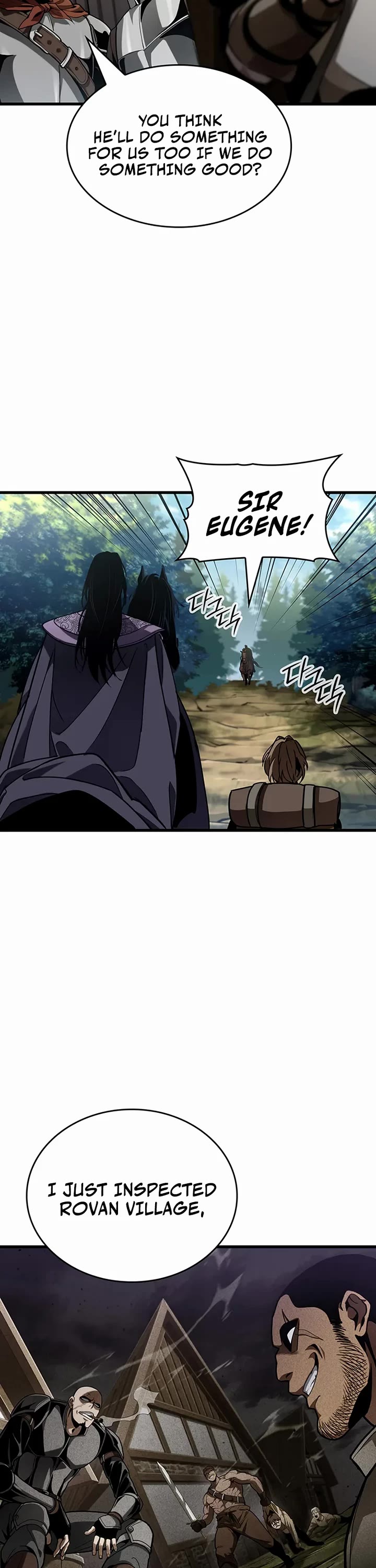 Crimson Reset chapter 31 page 17