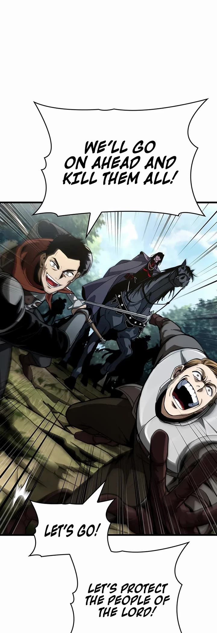 Crimson Reset chapter 31 page 19