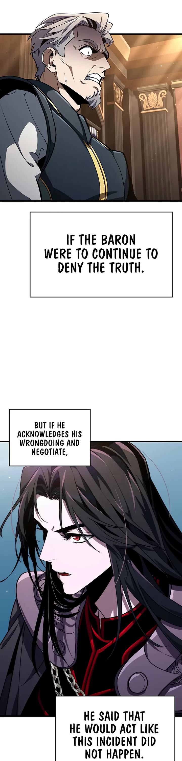 Crimson Reset chapter 31 page 2