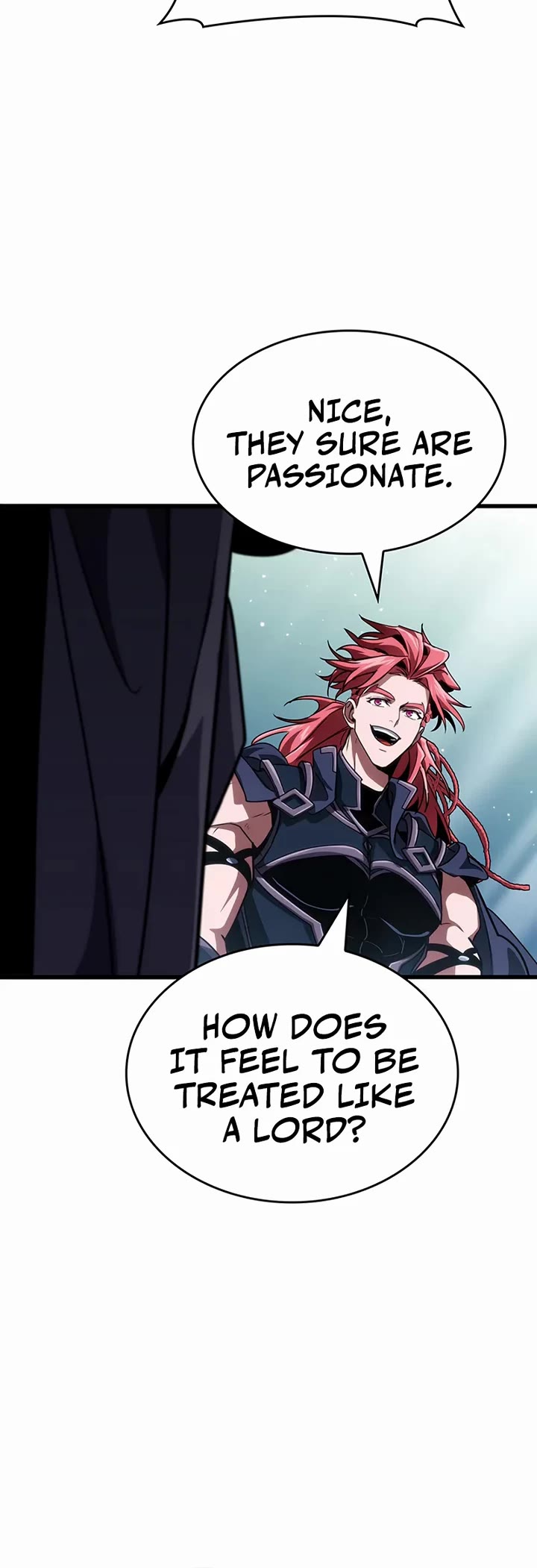 Crimson Reset chapter 31 page 20