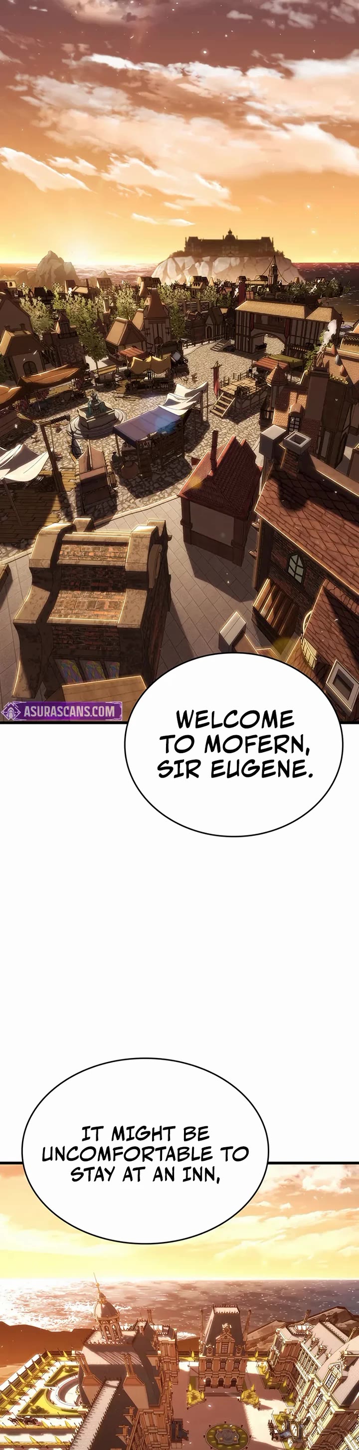 Crimson Reset chapter 31 page 23