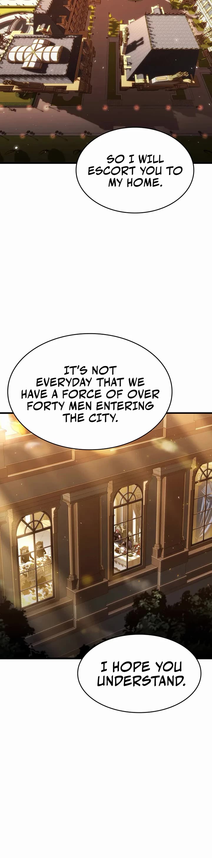 Crimson Reset chapter 31 page 24