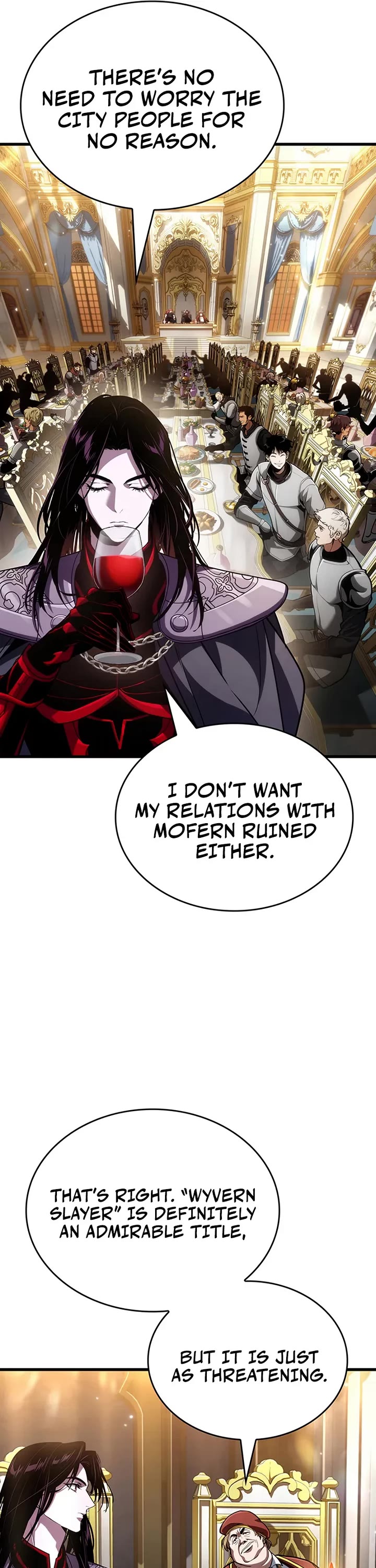 Crimson Reset chapter 31 page 25