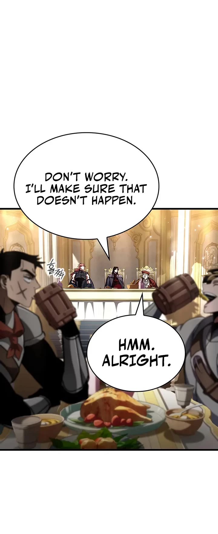 Crimson Reset chapter 31 page 28