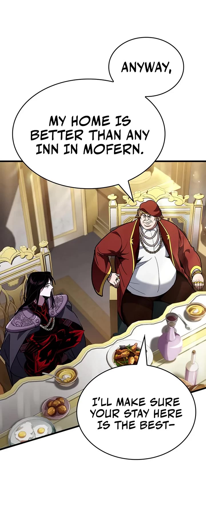 Crimson Reset chapter 31 page 29