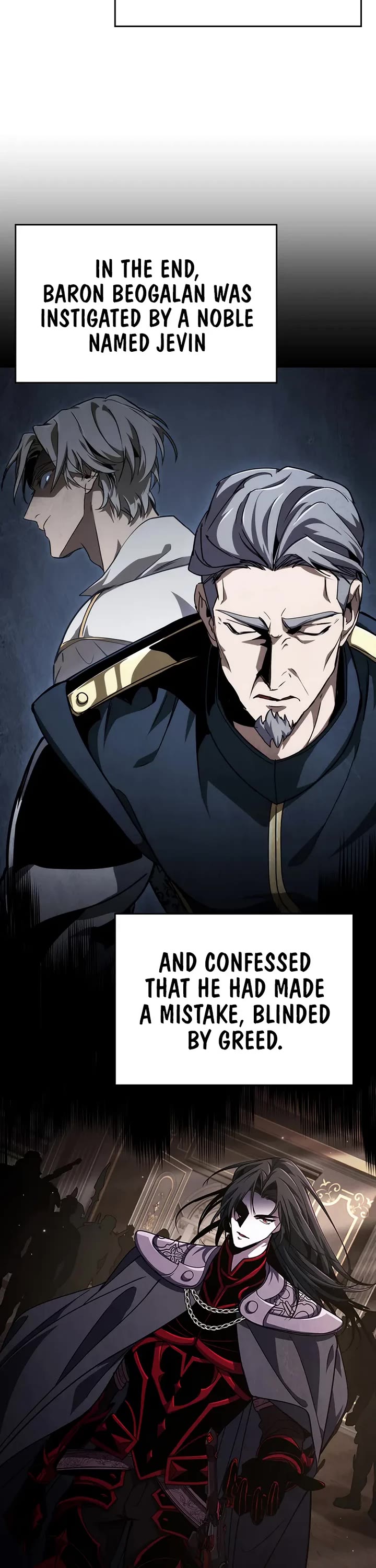 Crimson Reset chapter 31 page 3