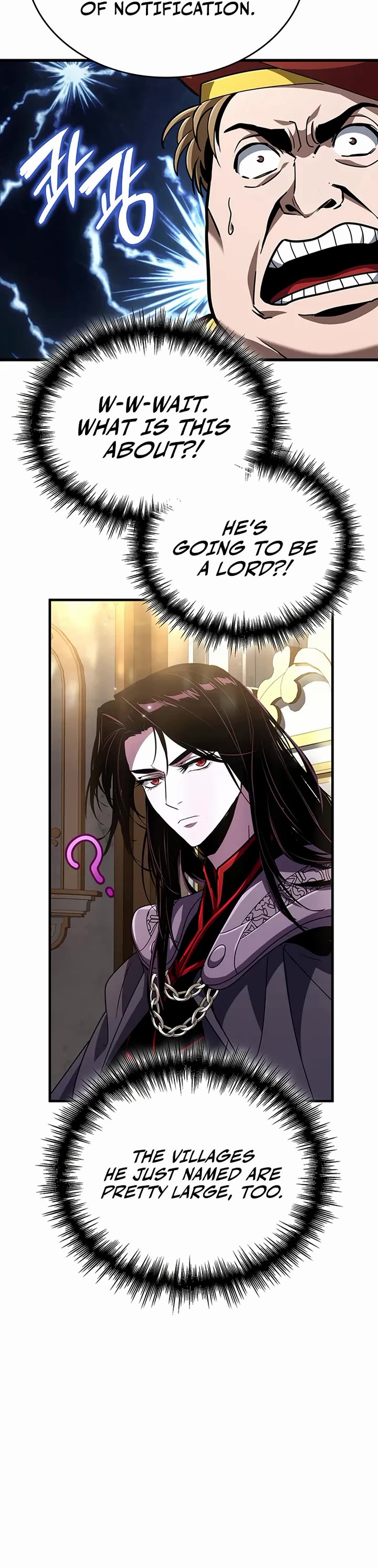 Crimson Reset chapter 31 page 33