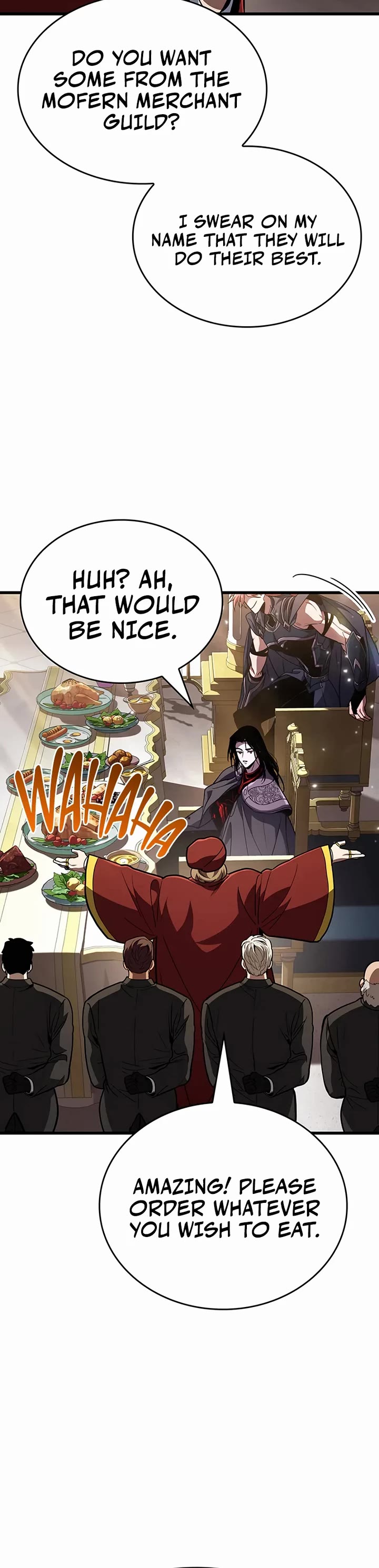 Crimson Reset chapter 31 page 37