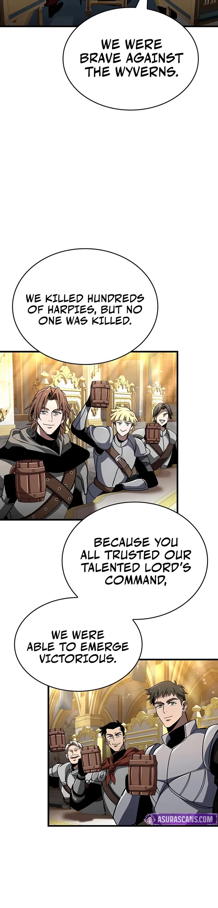 Crimson Reset chapter 31 page 39