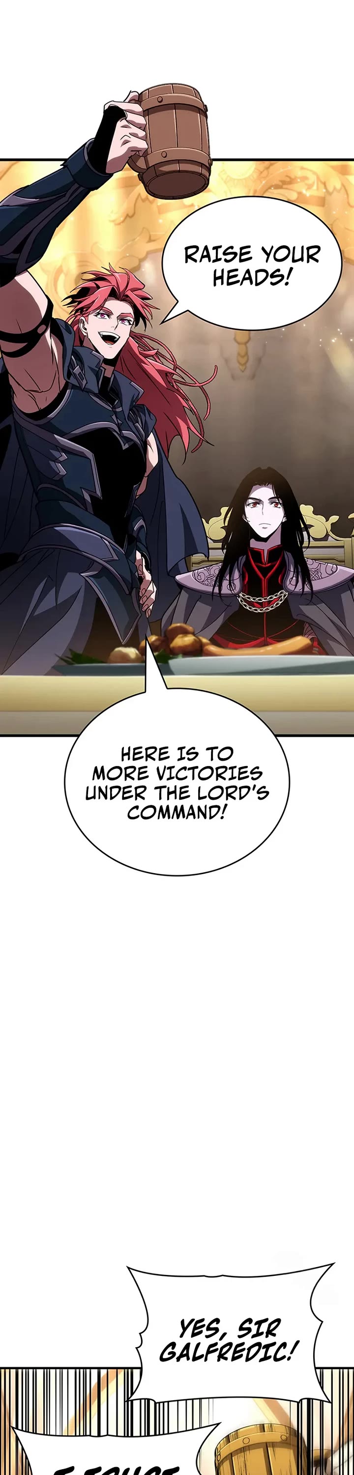 Crimson Reset chapter 31 page 40