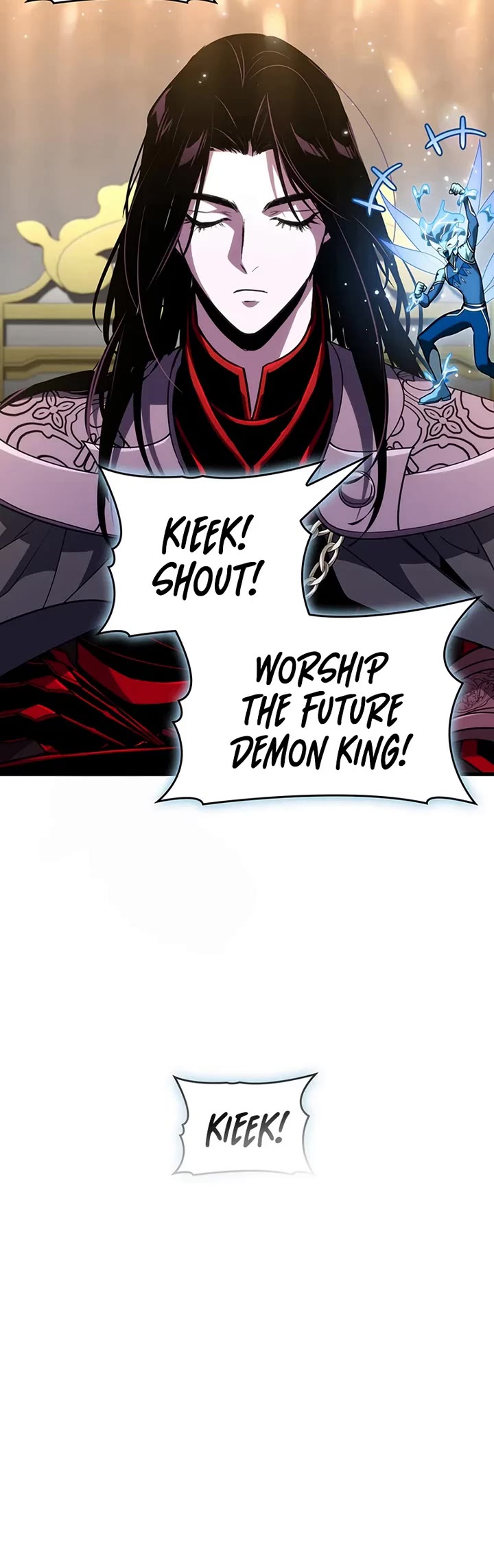 Crimson Reset chapter 31 page 42