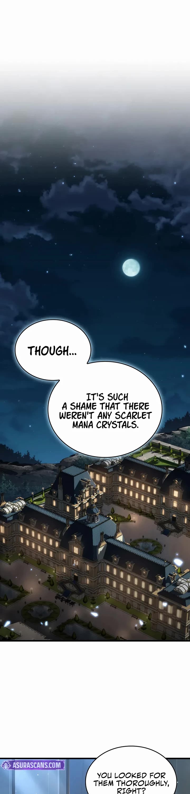 Crimson Reset chapter 31 page 43