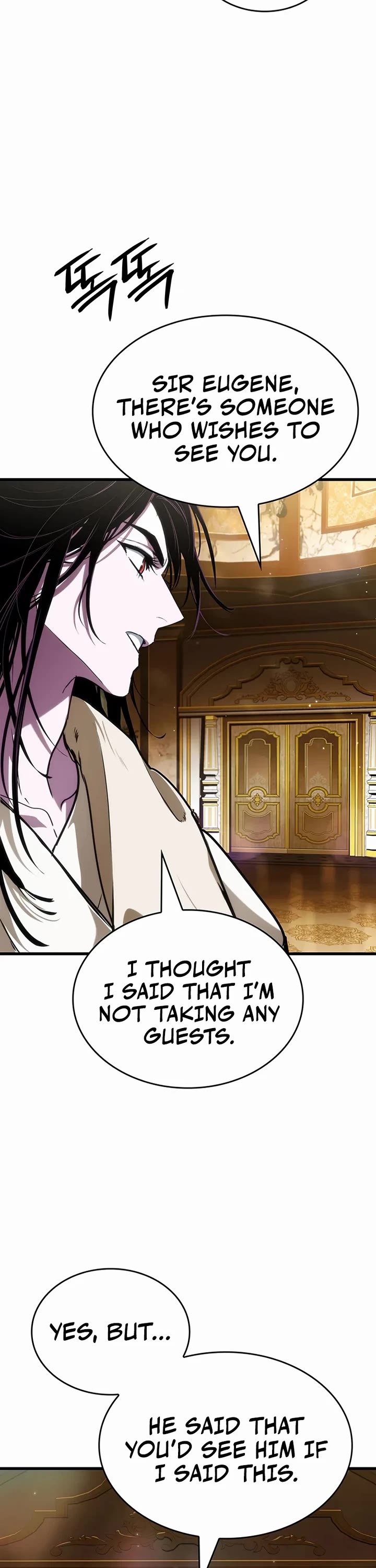 Crimson Reset chapter 31 page 45