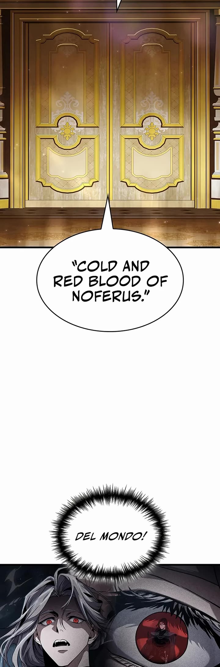 Crimson Reset chapter 31 page 46