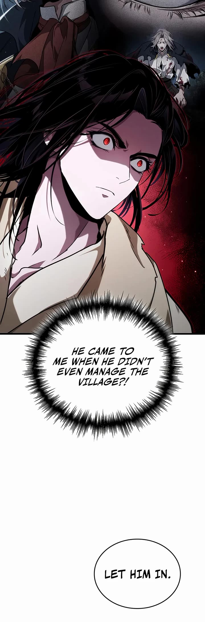 Crimson Reset chapter 31 page 47