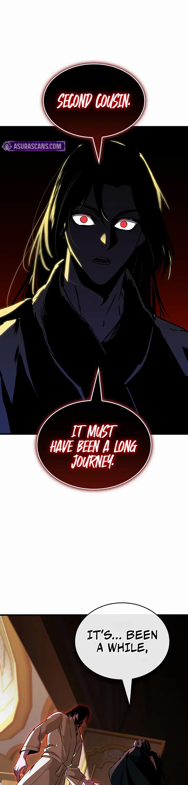 Crimson Reset chapter 31 page 49