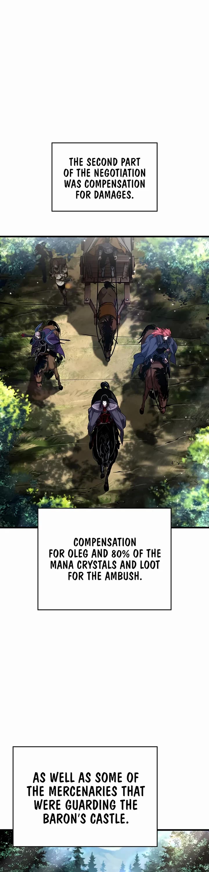 Crimson Reset chapter 31 page 6