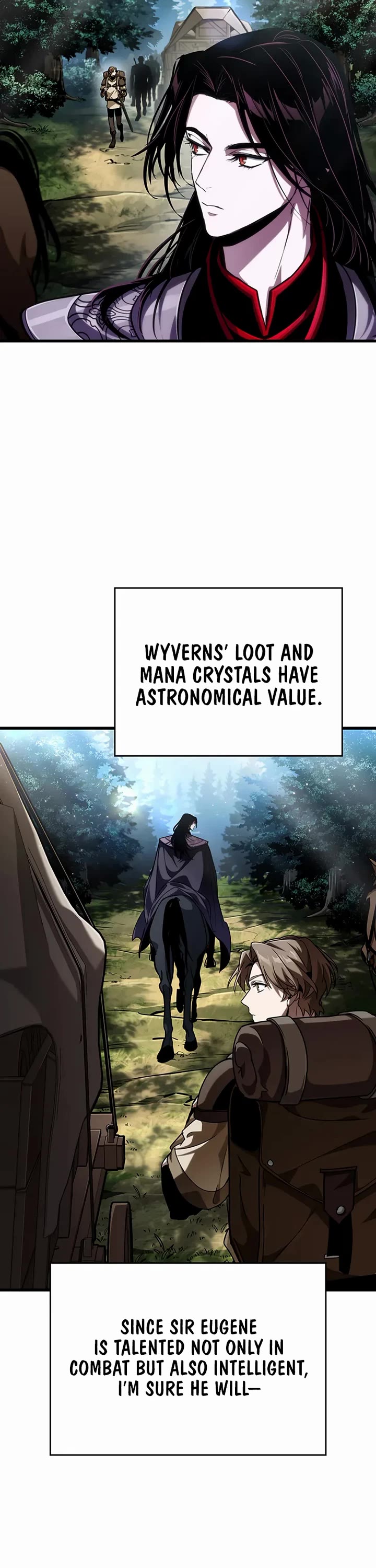 Crimson Reset chapter 31 page 7