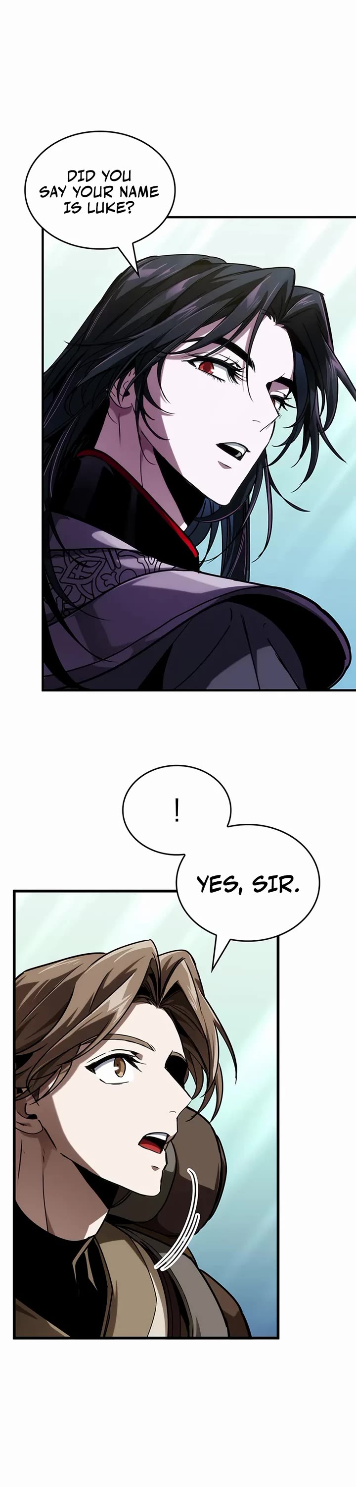 Crimson Reset chapter 31 page 8