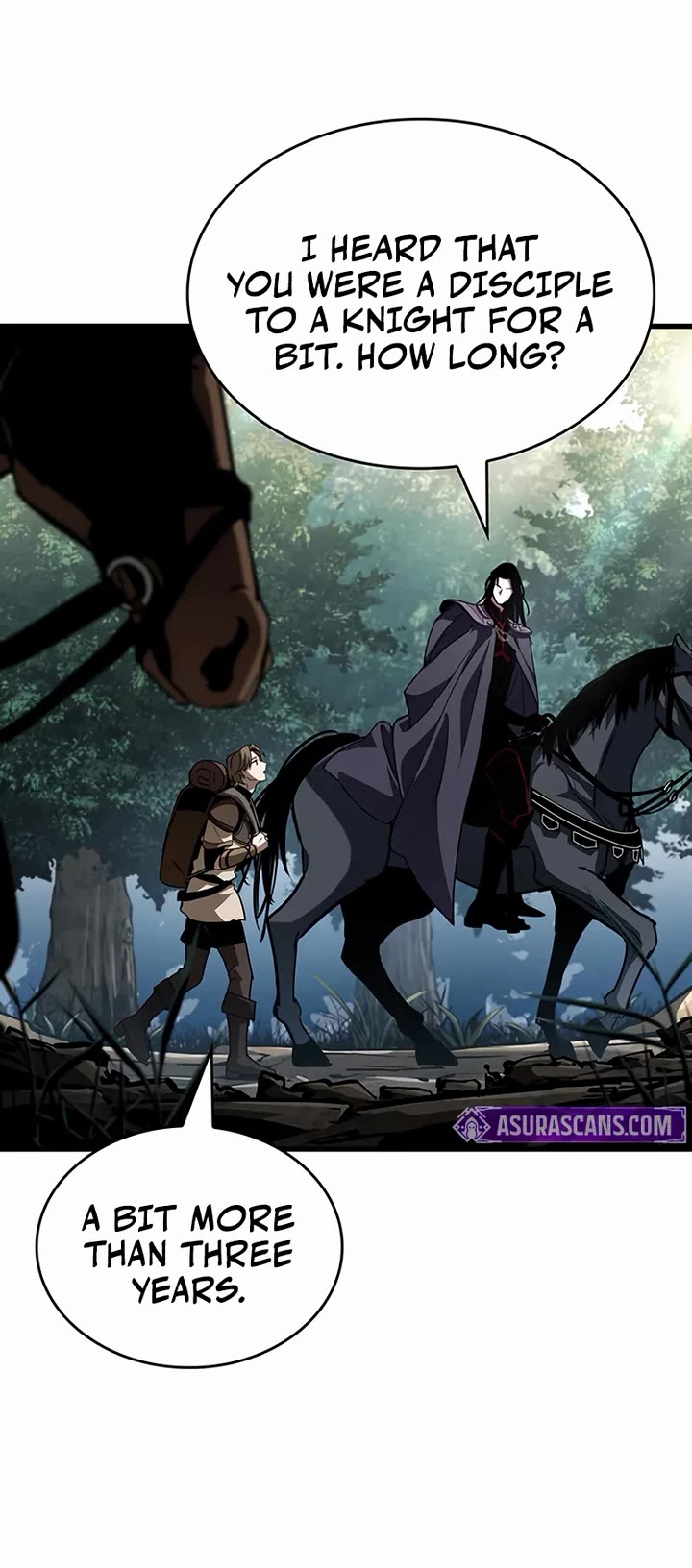 Crimson Reset chapter 31 page 9