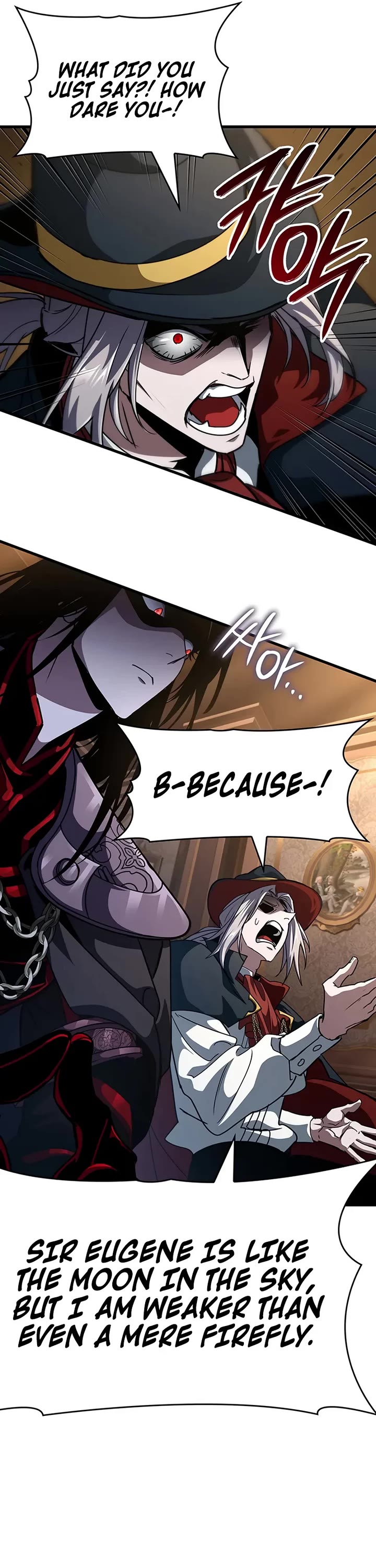 Crimson Reset chapter 32 page 10