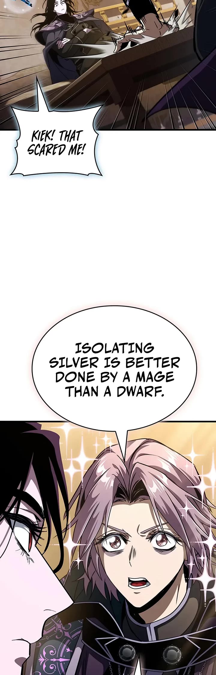 Crimson Reset chapter 32 page 23