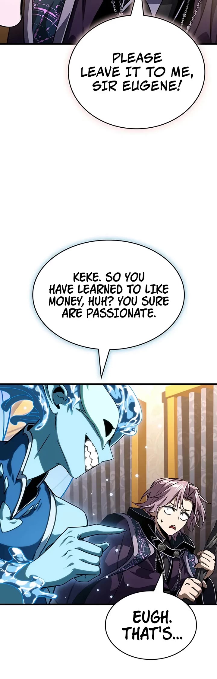 Crimson Reset chapter 32 page 24