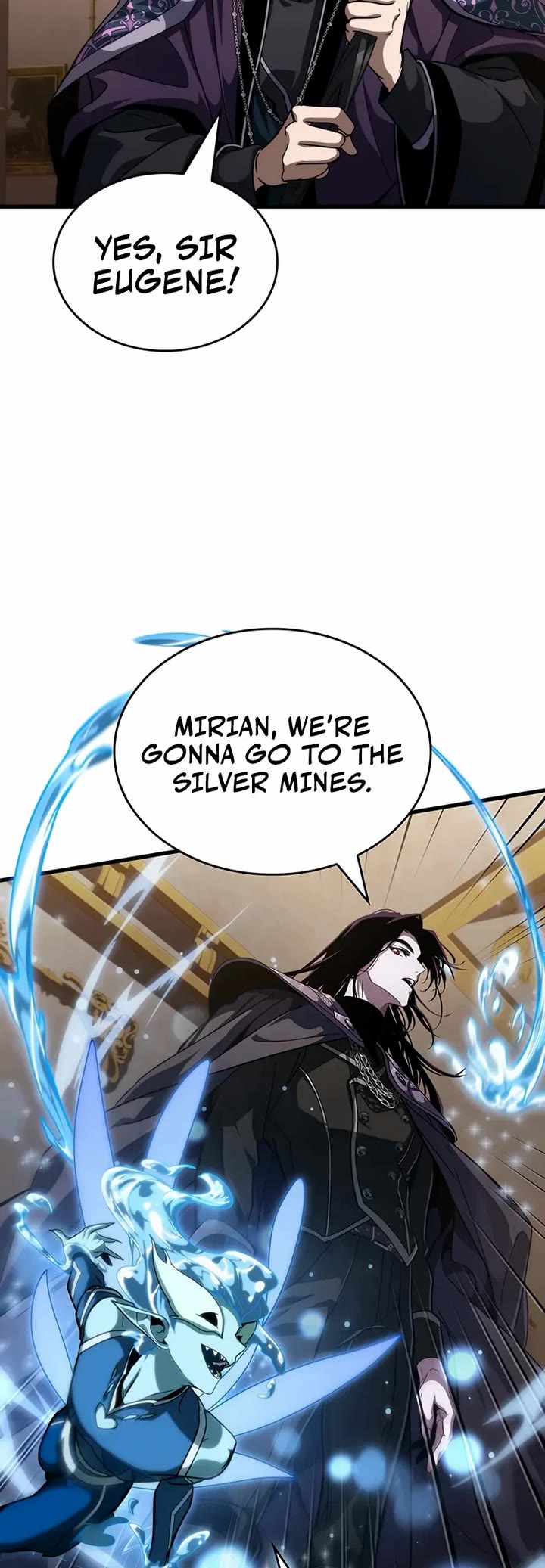 Crimson Reset chapter 32 page 28