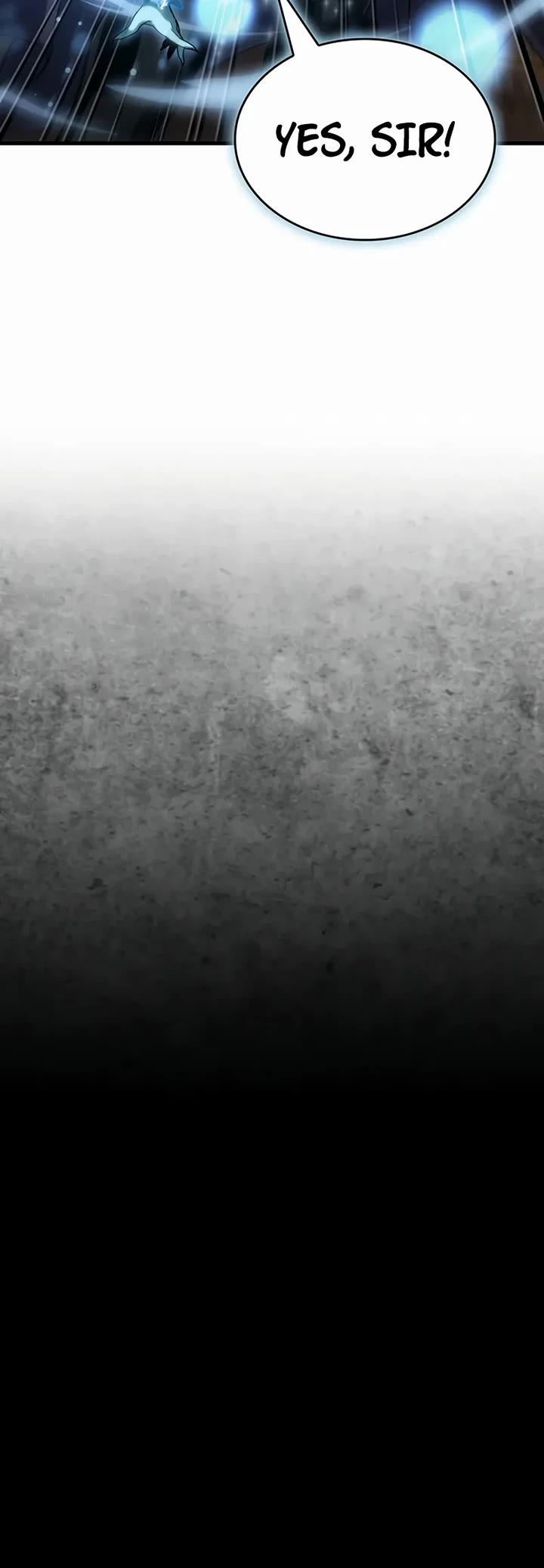 Crimson Reset chapter 32 page 29