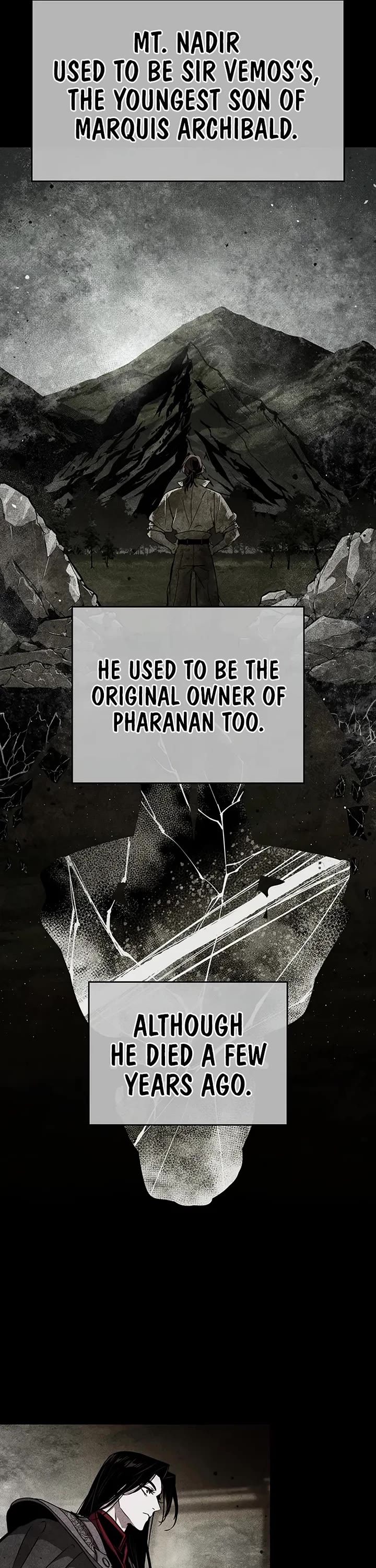 Crimson Reset chapter 32 page 30